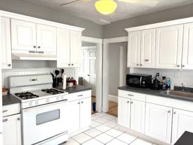 27 Trull St #2 - Photo 1 of 1