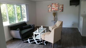 1258 Tiegen Dr #1258 - Photo 1 of 1