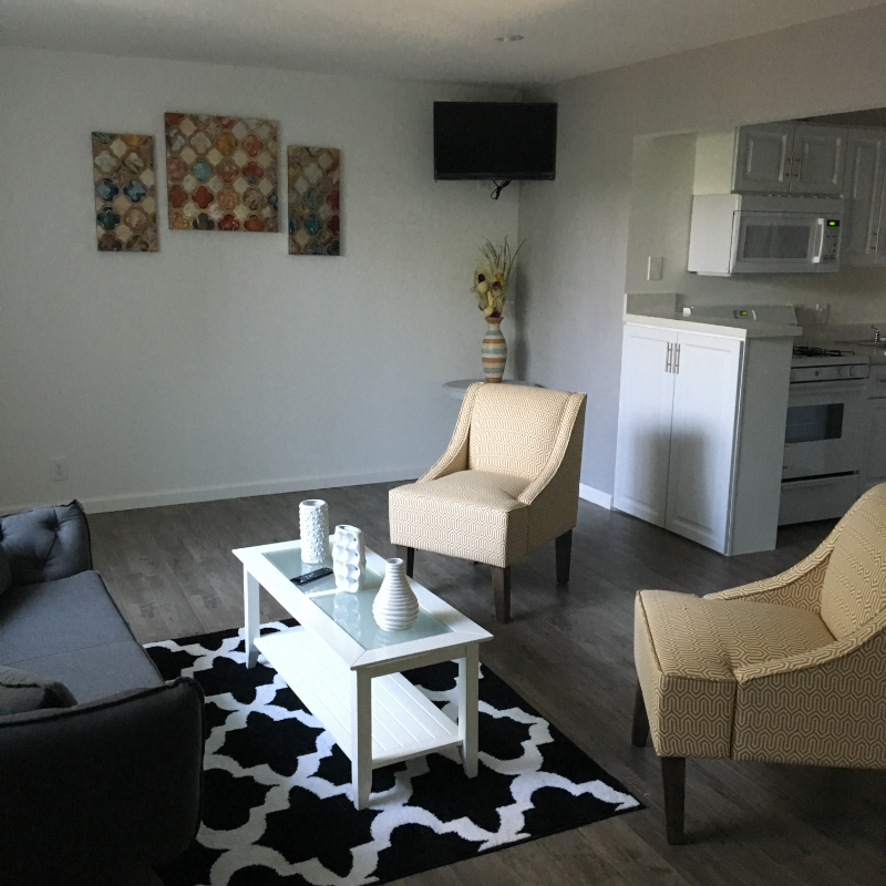 1258 Tiegen Dr #1258 - Photo 7 of 16