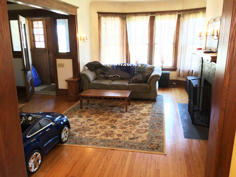 3243 N Hackett Ave #3243 - Photo 2 of 13