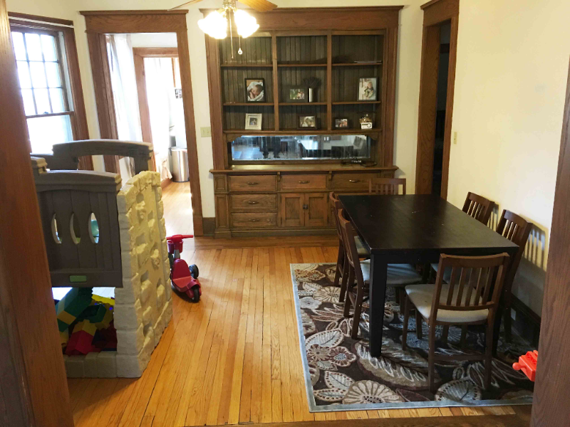 3243 N Hackett Ave #3243 - Photo 3 of 13