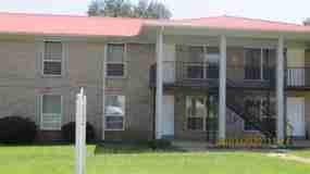 Blooming Edge Court - Photo 1 of 1