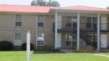 featured image of 511 Blake St