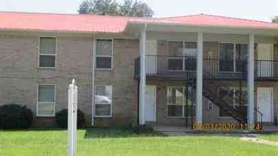 Blooming Edge Court - Photo 5 of 5