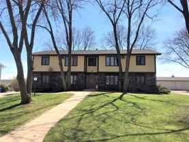 RM 2367 Chalet Gardens Road - Photo 1 of 1