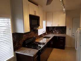 2515-9 S Street, 95816 - Photo 1 of 1