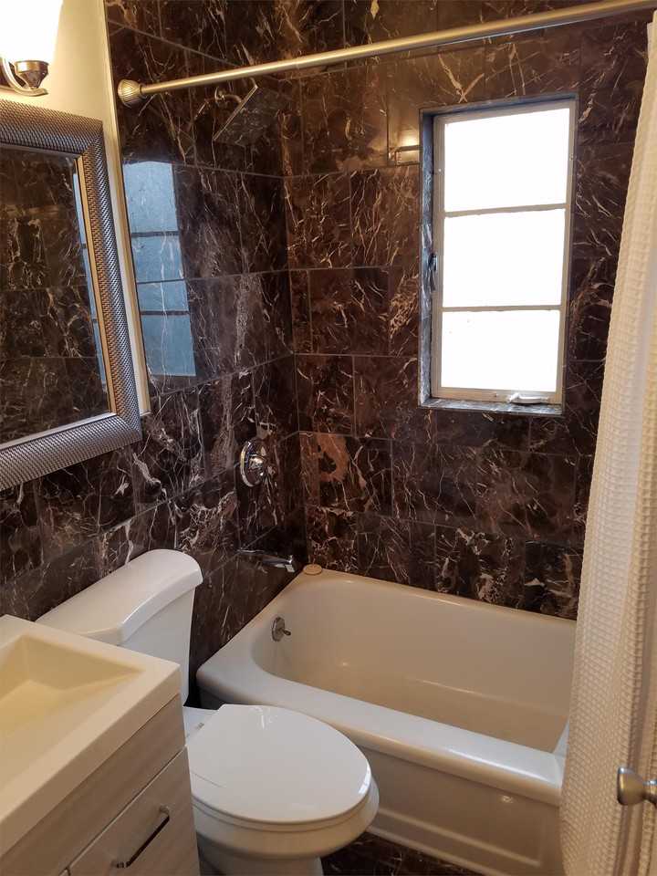 2515-9 S Street, 95816 - Photo 3 of 16