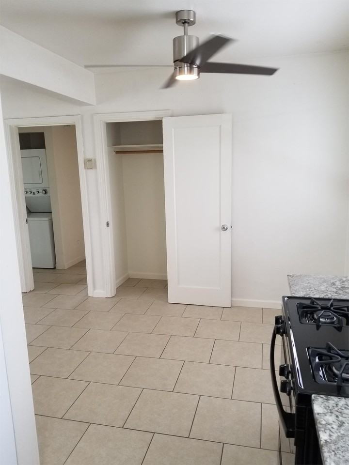 2515-9 S Street, 95816 - Photo 7 of 16