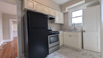 469 Delaware Ave - Photo 1 of 1