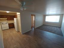 Bruin Manor (TS) - Photo 1 of 1