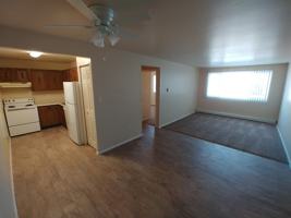 featured image of 325 Cragmor Rd