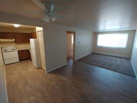 Bruin Manor (TS) - Photo 1 of 1