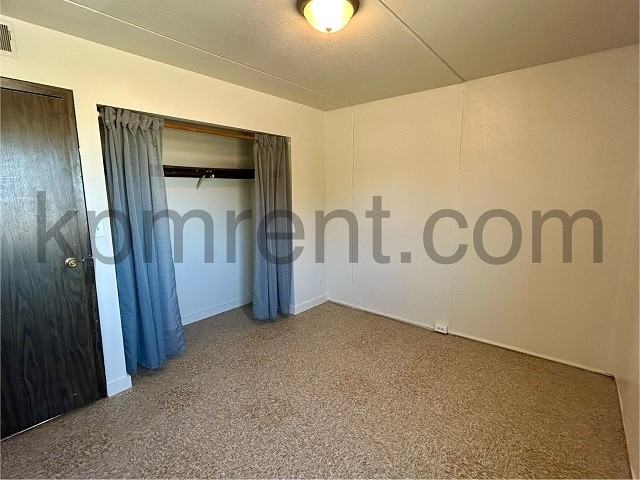 Stardust Apartments - Photo 6 of 15