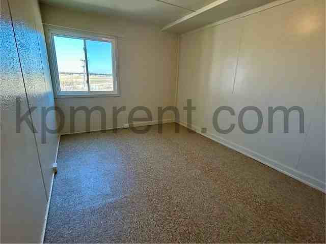 Stardust Apartments - Photo 7 of 15