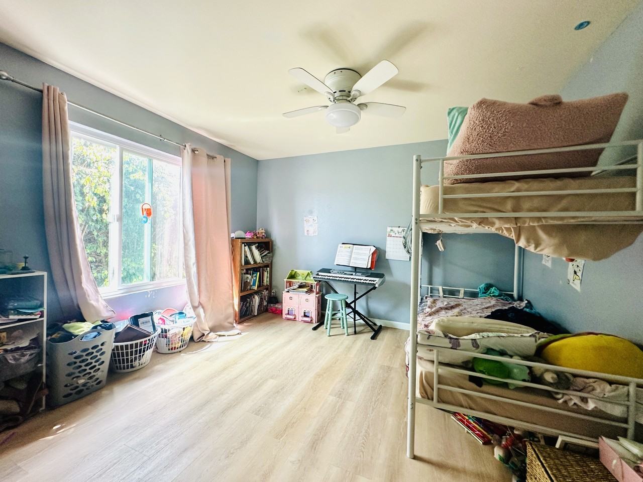 924 Georgia Street - Photo 7 of 12
