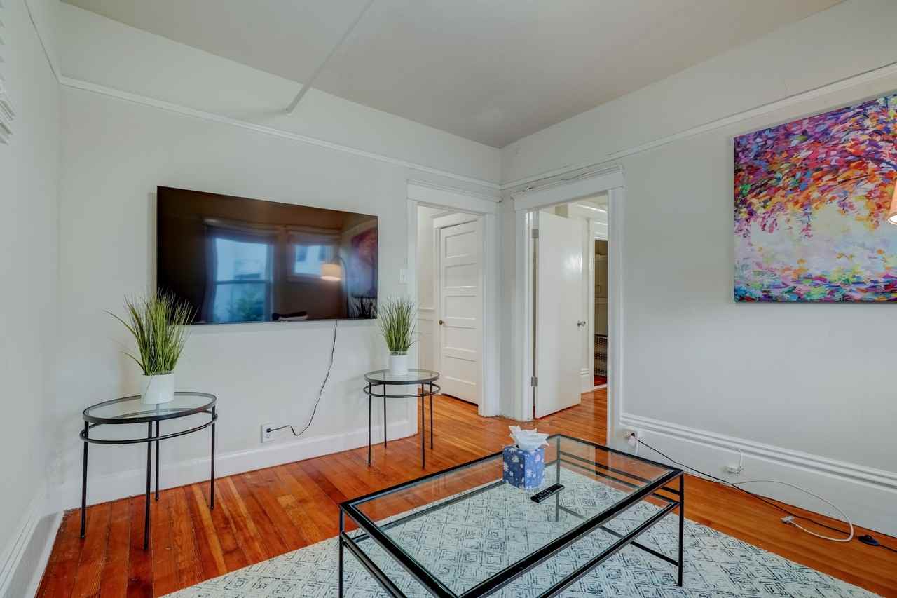 119 Haight - Photo 2 of 13