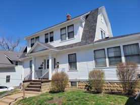 Merner Ave 2216 - Photo 1 of 1