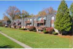 1400 Herbert Drive - Photo 1 of 1