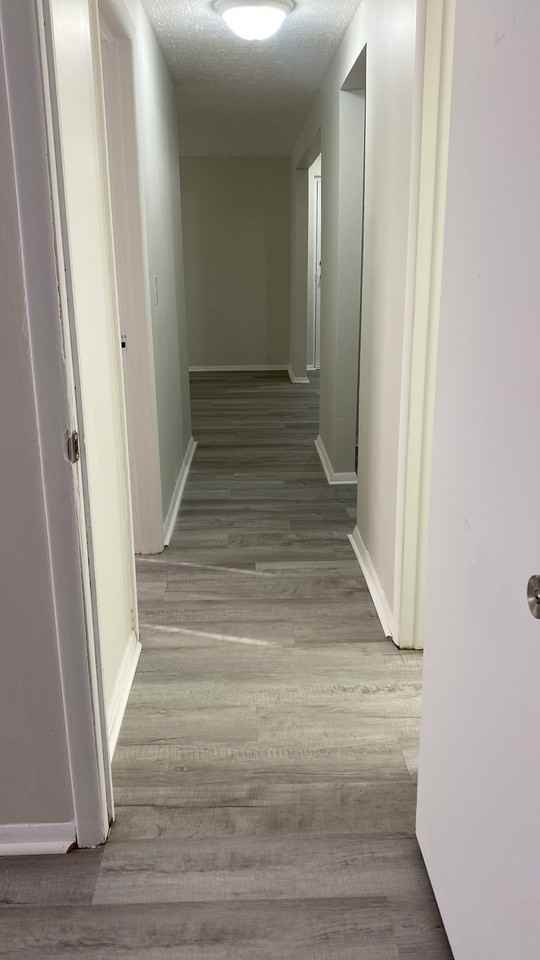 1400 Herbert Drive - Photo 3 of 11