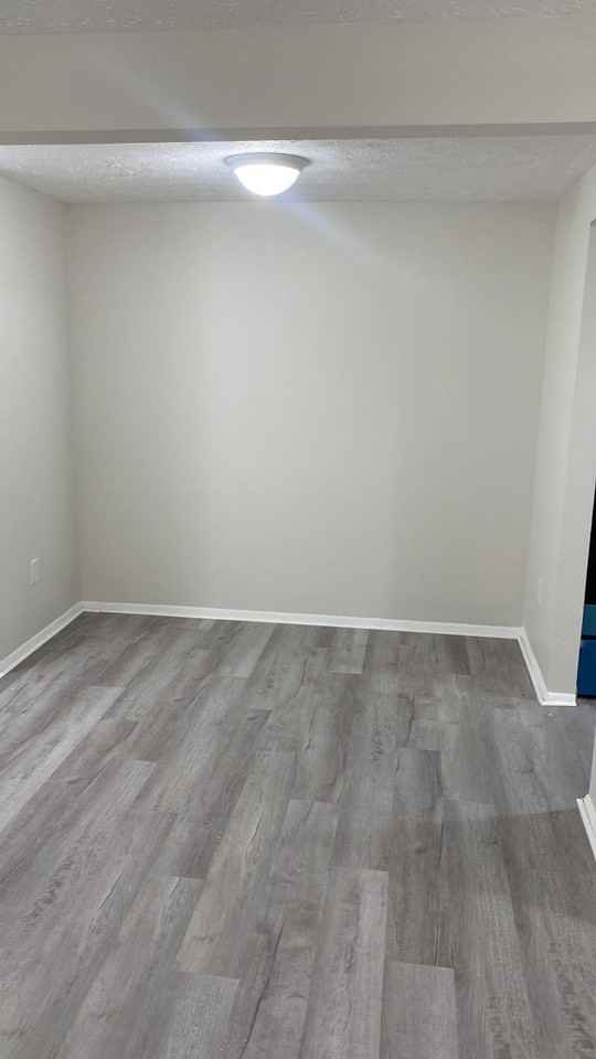 1400 Herbert Drive - Photo 7 of 11