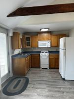 featured image of 20 Adams Street