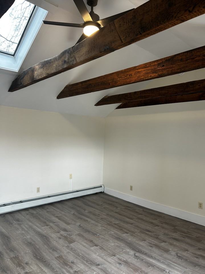 Adams St - Photo 2 of 13