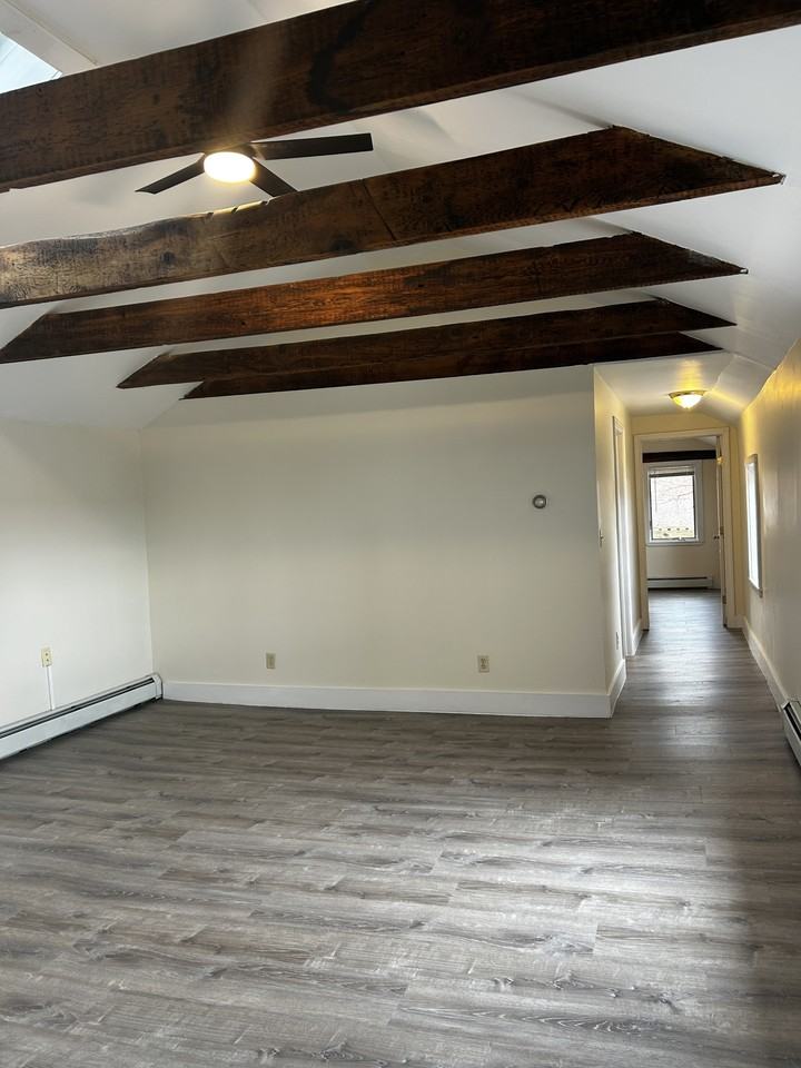 Adams St - Photo 3 of 13