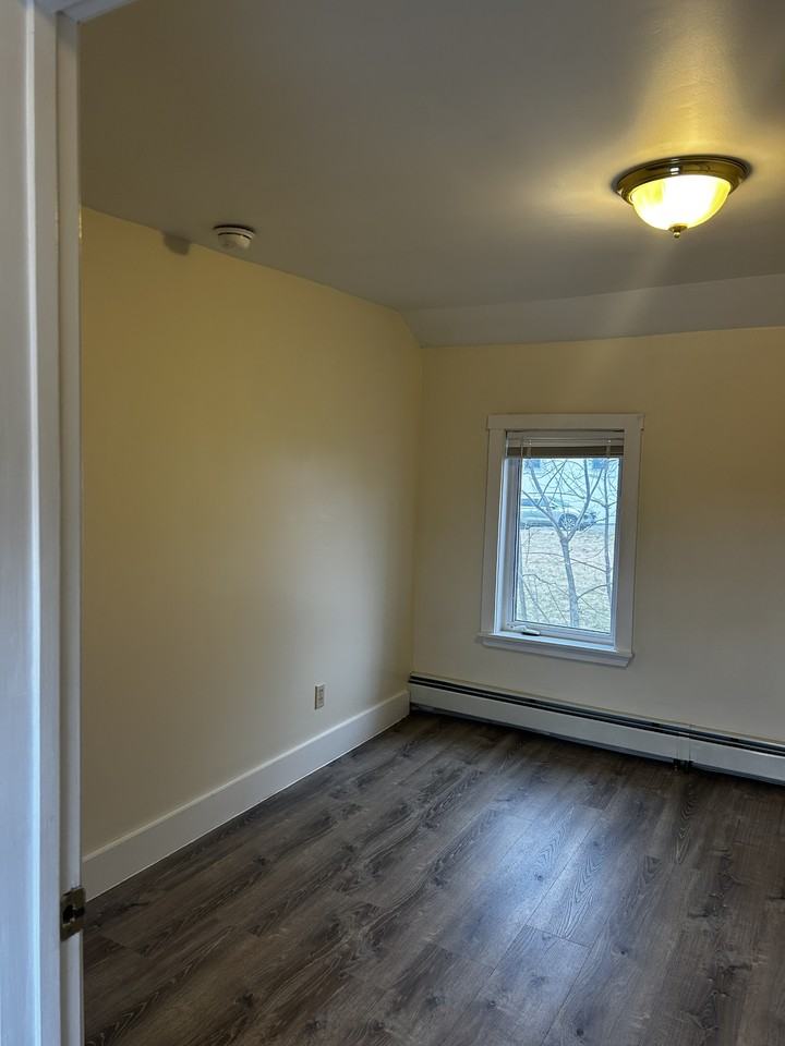 Adams St - Photo 5 of 13