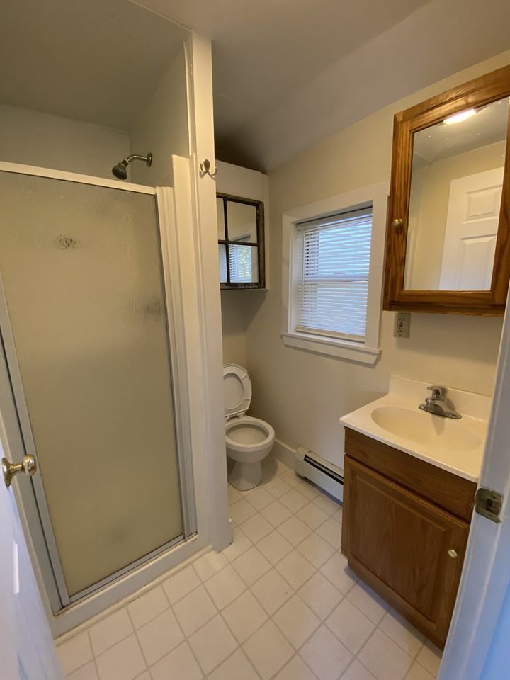 Adams St - Photo 6 of 13