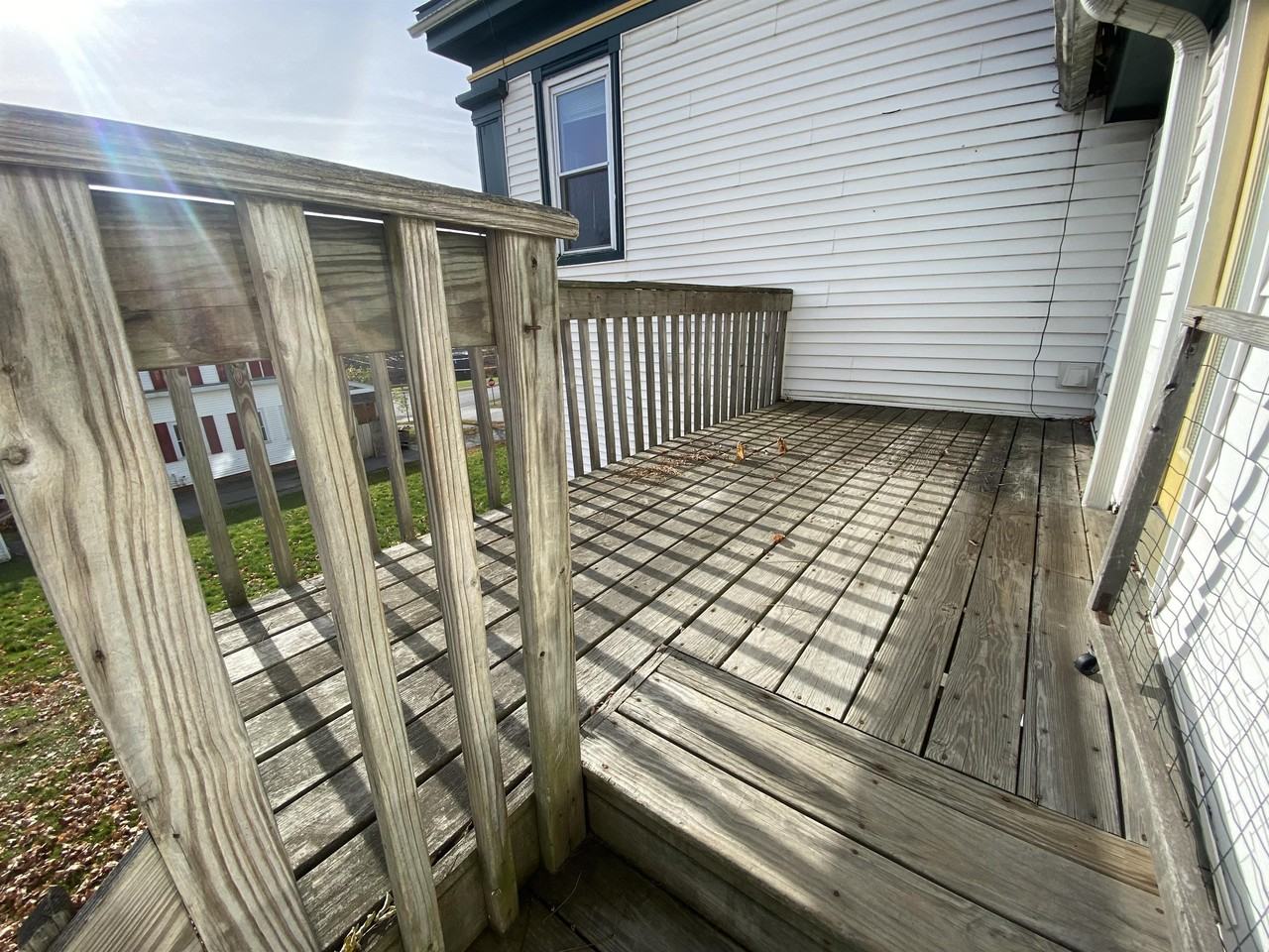 Adams St - Photo 7 of 13