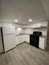 20 Hunt Street - Photo 1 of 1