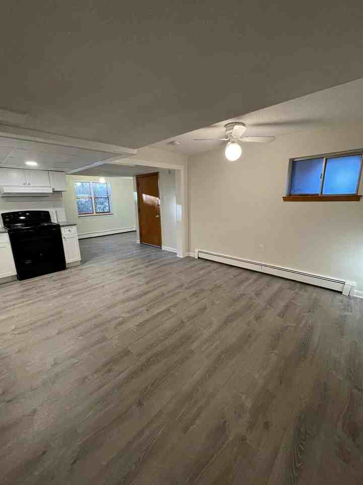 20 Hunt Street - Photo 3 of 8