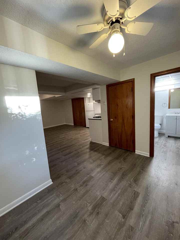 20 Hunt Street - Photo 5 of 8