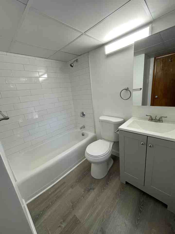 20 Hunt Street - Photo 6 of 8