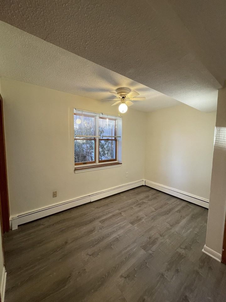 20 Hunt Street - Photo 7 of 8