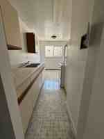 featured image of 595 Wagner Dr