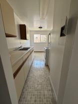 595 Wagner DR. - Photo 1 of 1