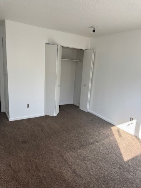 595 Wagner DR. - Photo 7 of 50