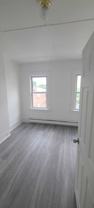741 -749 Park Street - Photo 1 of 1