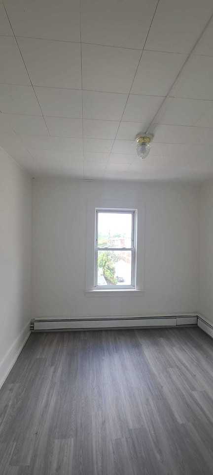 741 -749 Park Street - Photo 2 of 16