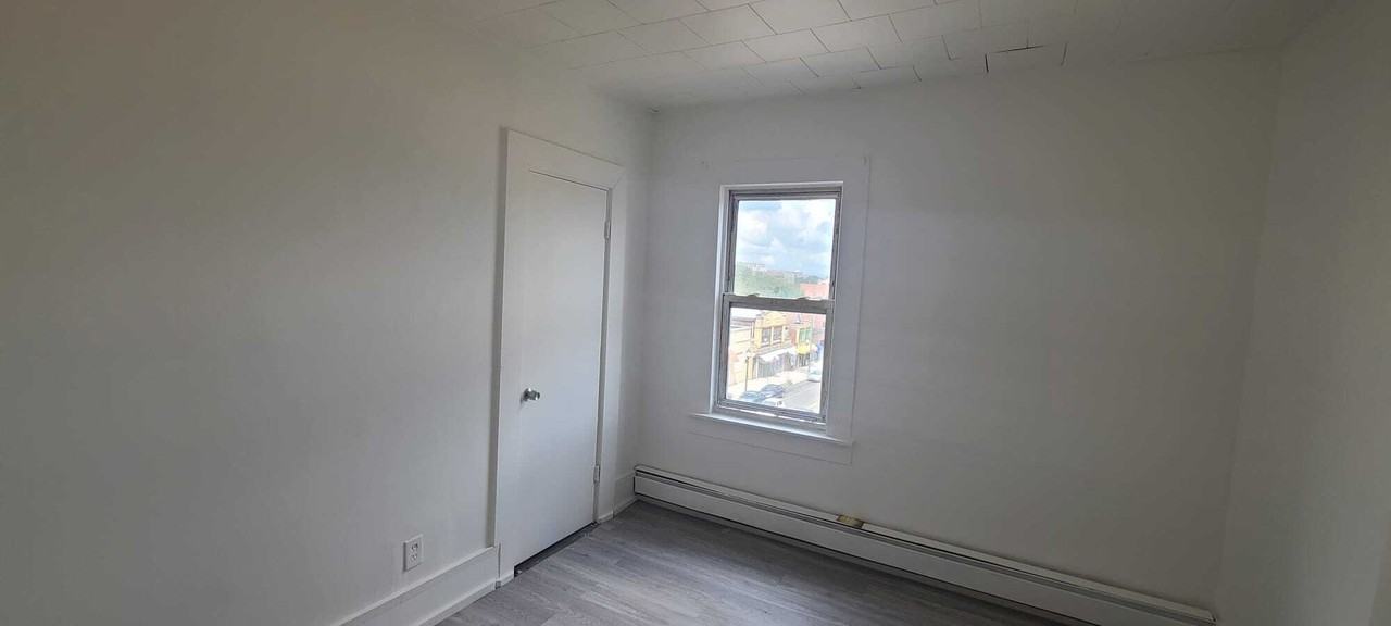 741 -749 Park Street - Photo 4 of 16