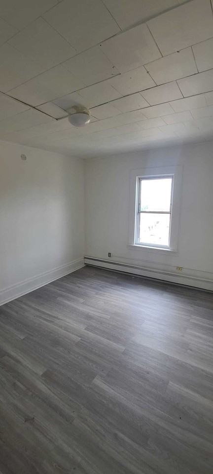 741 -749 Park Street - Photo 5 of 16