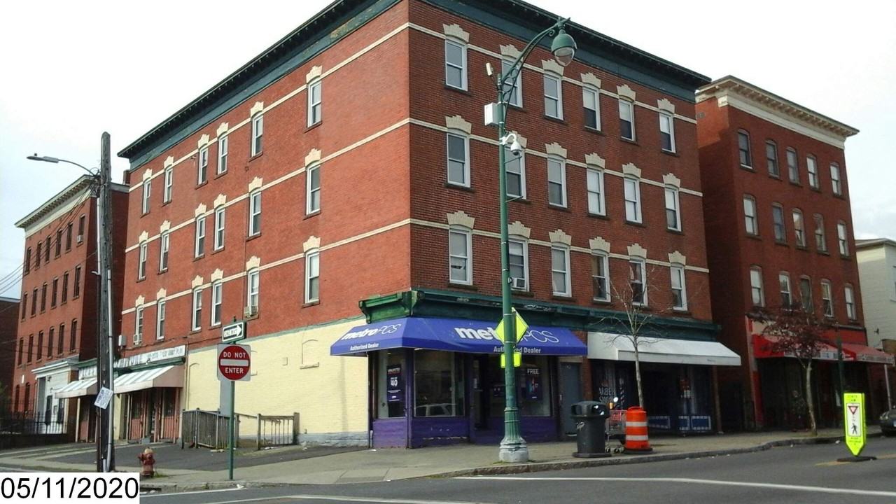 741 -749 Park Street - Photo 7 of 16