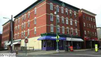 featured image of 741 -749 Park Street