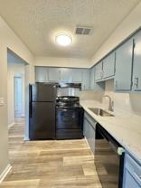 163 Lakeshore Drive - Photo 1 of 1