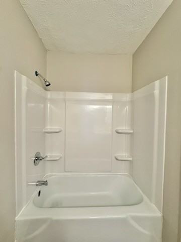 163 Lakeshore Drive - Photo 3 of 8