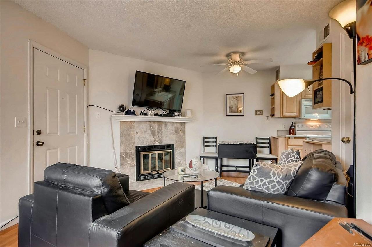 1825 Kendall Street, Unit APT 312 - Photo 4 of 27