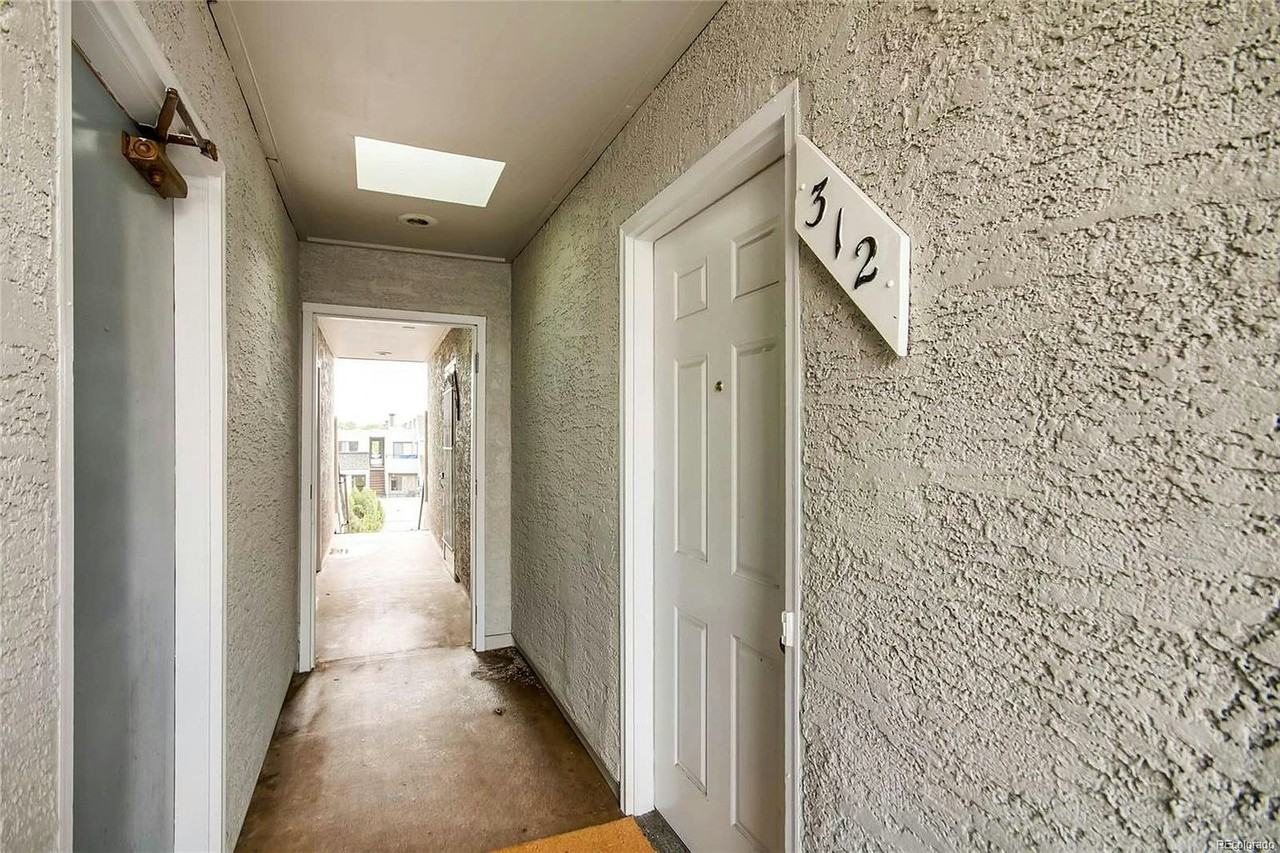 1825 Kendall Street, Unit APT 312 - Photo 5 of 27