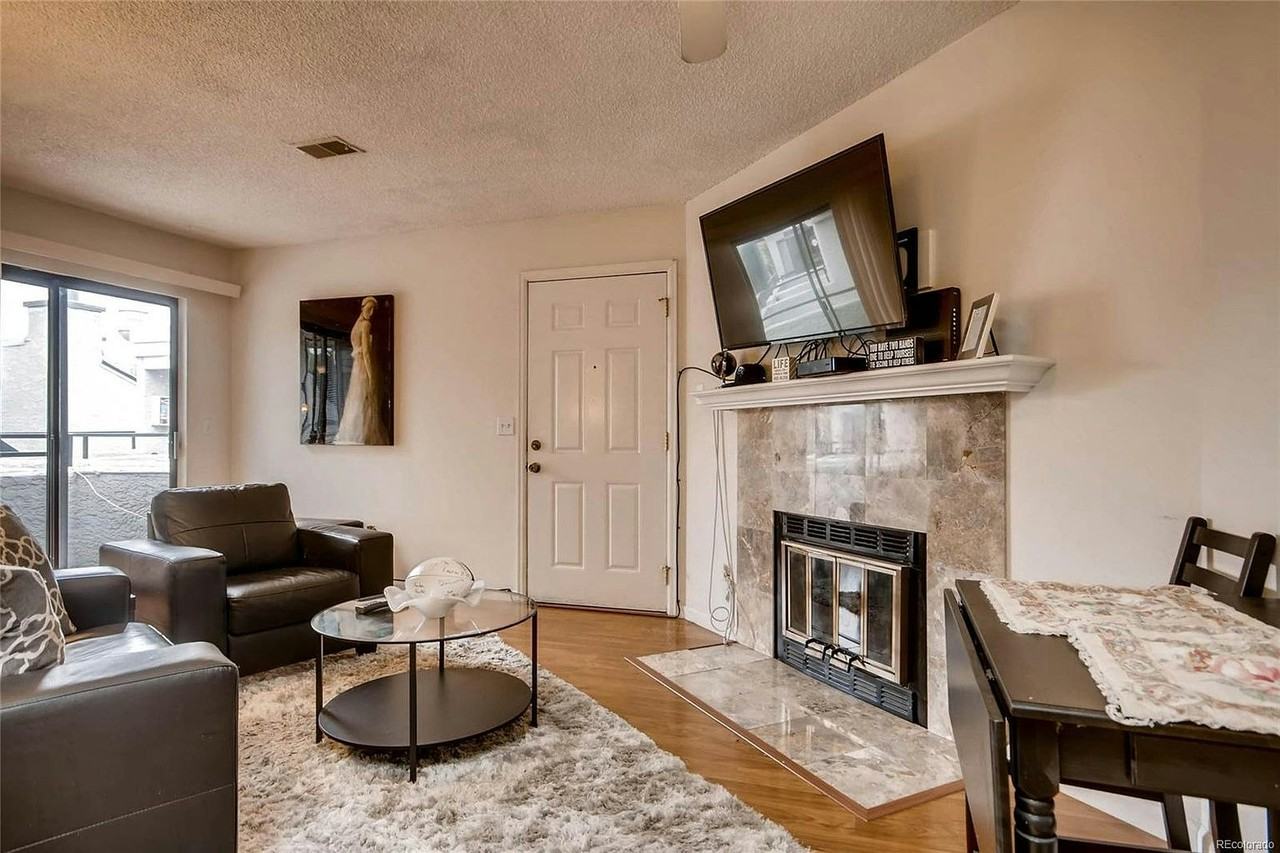 1825 Kendall Street, Unit APT 312 - Photo 6 of 27