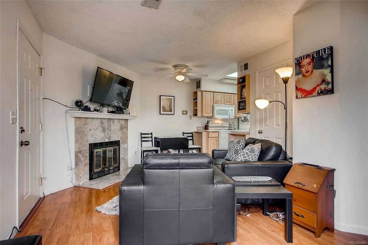 1825 Kendall Street, Unit APT 312 - Photo 7 of 27